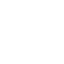 Dorfladen Apen