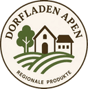 Dorfladen Apen
